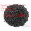 Activated Carbon